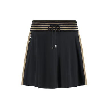 Golden Swing - Black/Gold