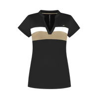 Goulden Court Top - Padel73