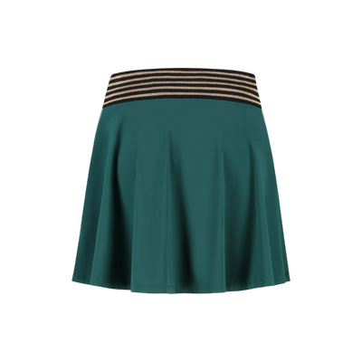 Golden Swing - Green/Gold - Padel73