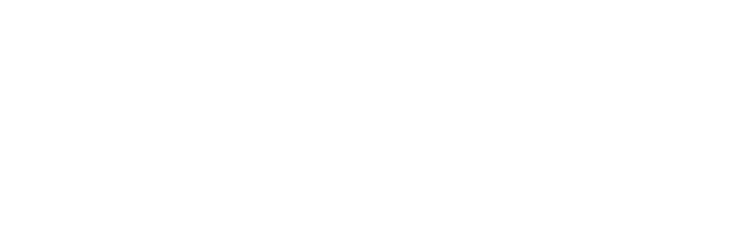 Padel73 logo (white, transparent background)